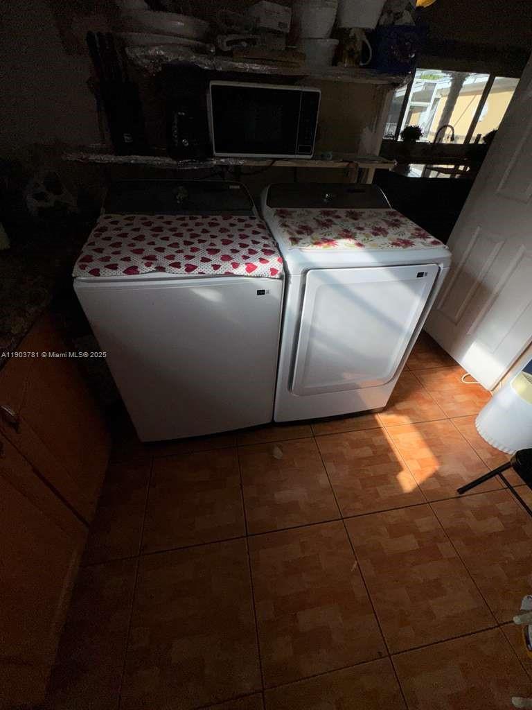 MIRAMAR ISLES SECTION 8 - Residential