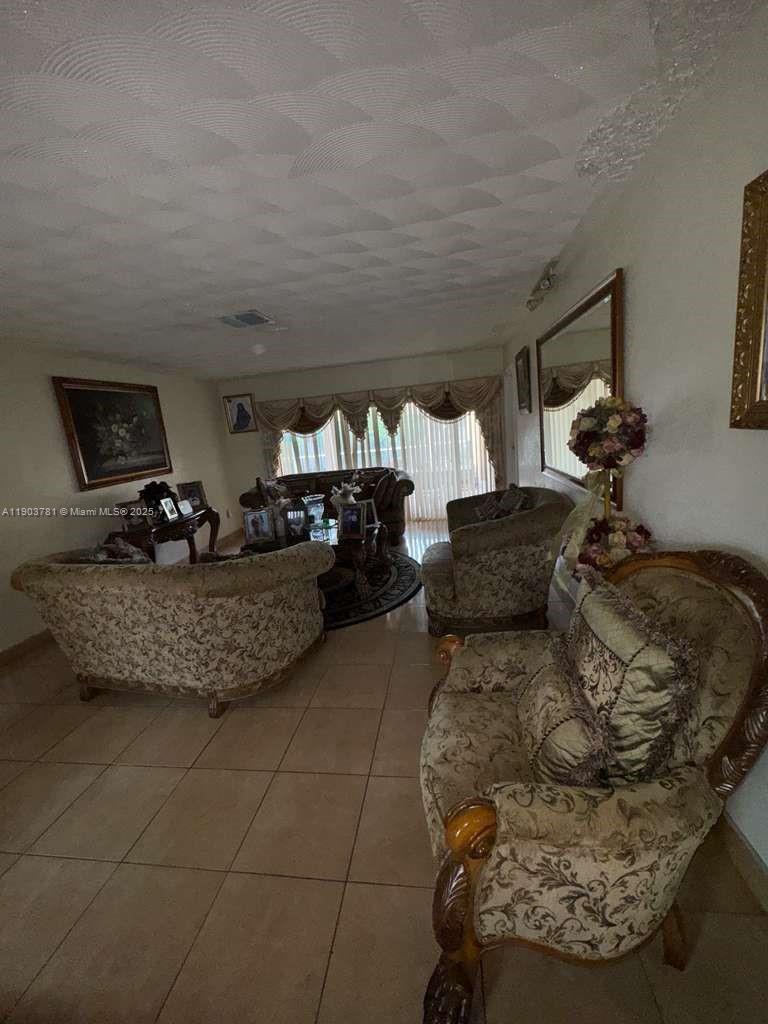 MIRAMAR ISLES SECTION 8 - Residential