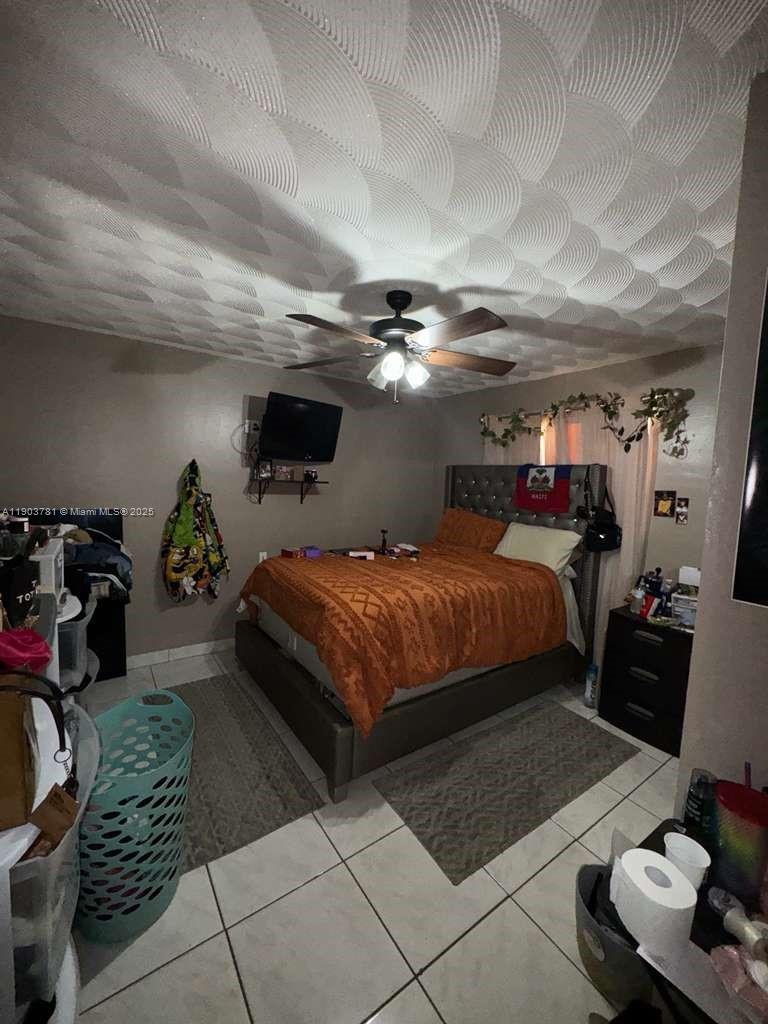 MIRAMAR ISLES SECTION 8 - Residential