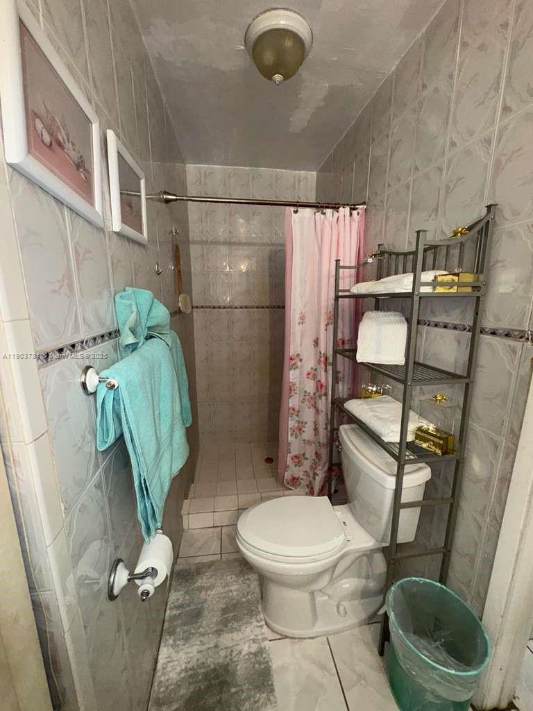 MIRAMAR ISLES SECTION 8 - Residential