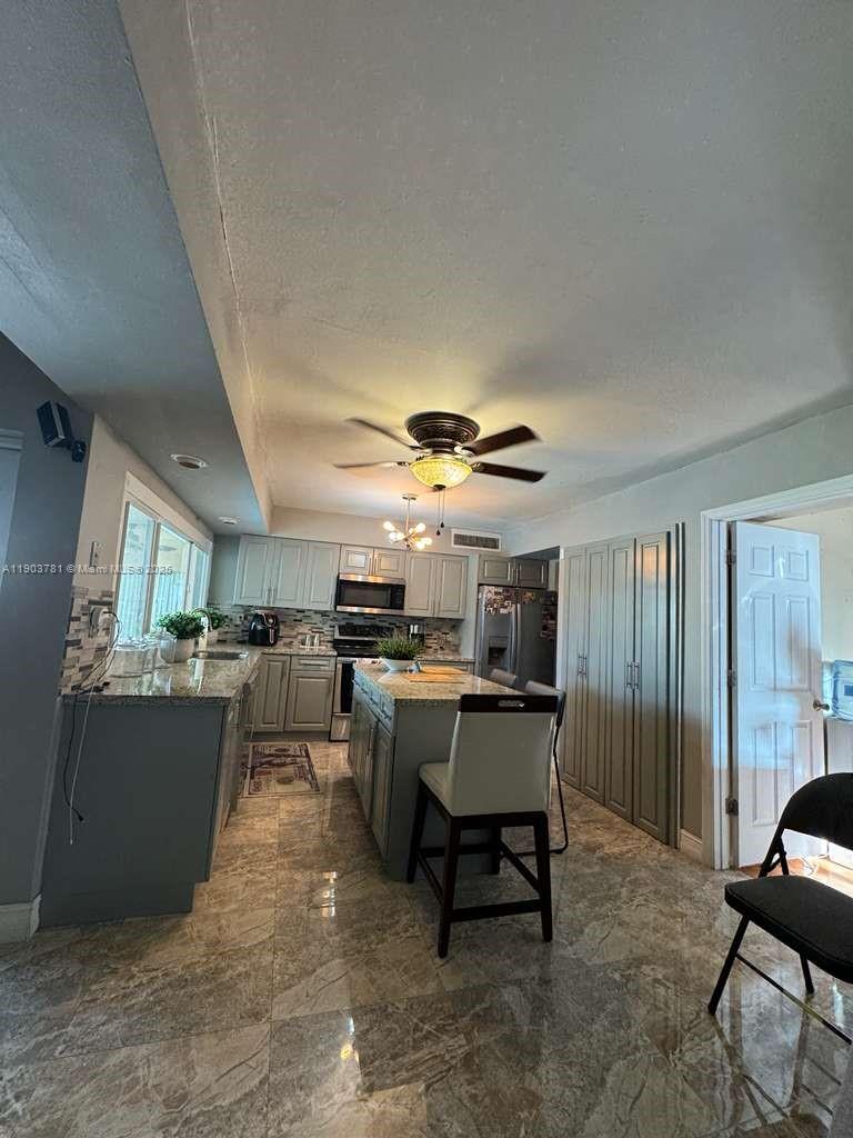 MIRAMAR ISLES SECTION 8 - Residential