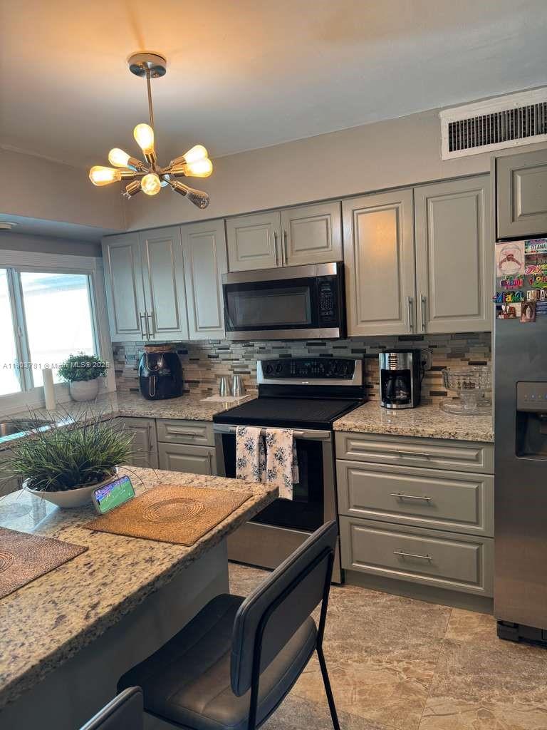 MIRAMAR ISLES SECTION 8 - Residential