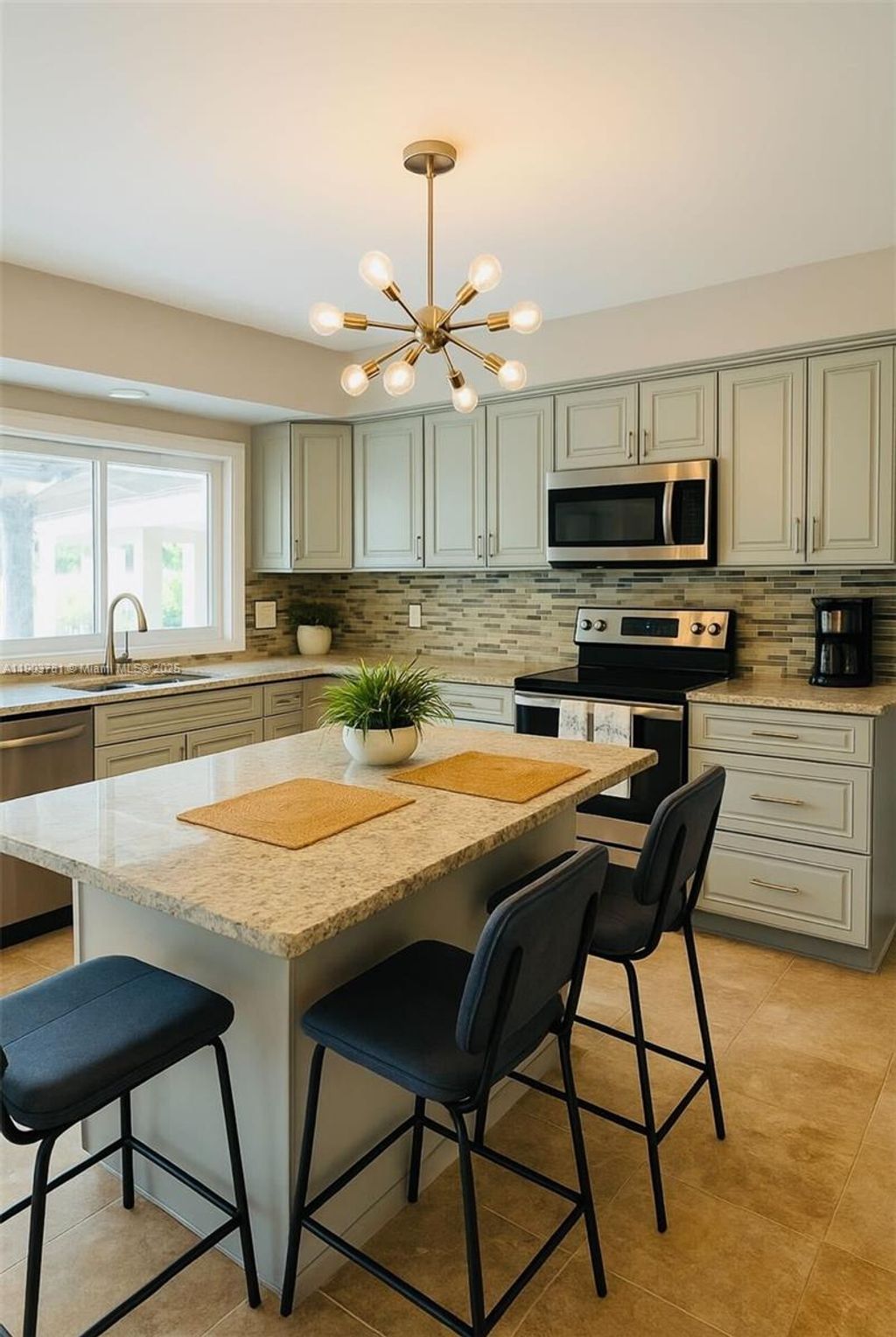 Photo of 6391 SW 34th St, Miramar, FL 33023 (MLS # A11903781)