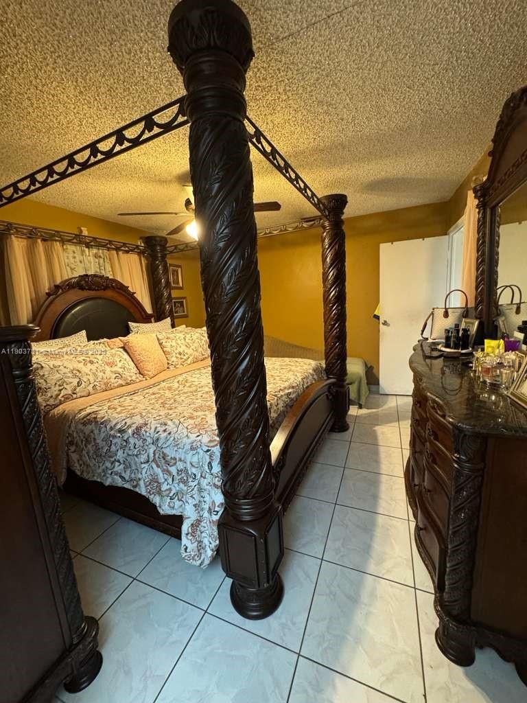 MIRAMAR ISLES SECTION 8 - Residential