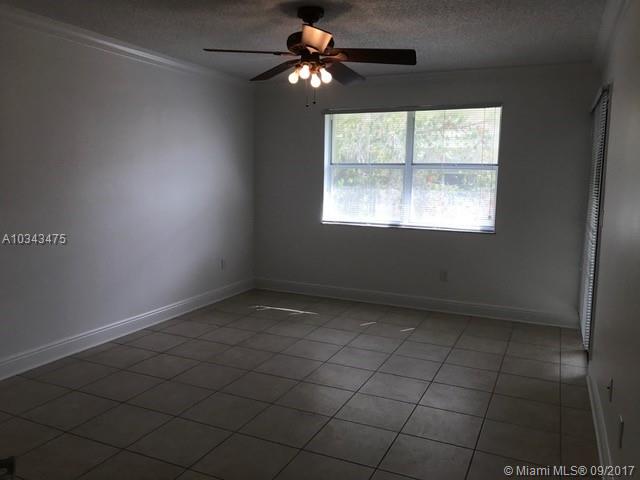 KEYS GATE CONDO NO SIX - Residential Lease