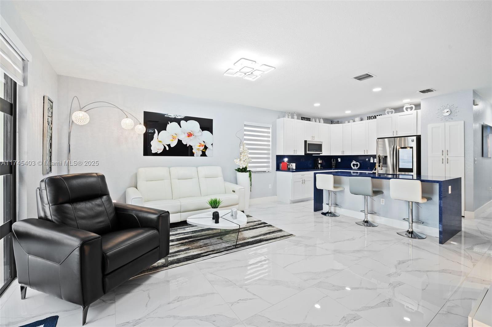 LAKES BY THE BAY FAYE REP - Residential