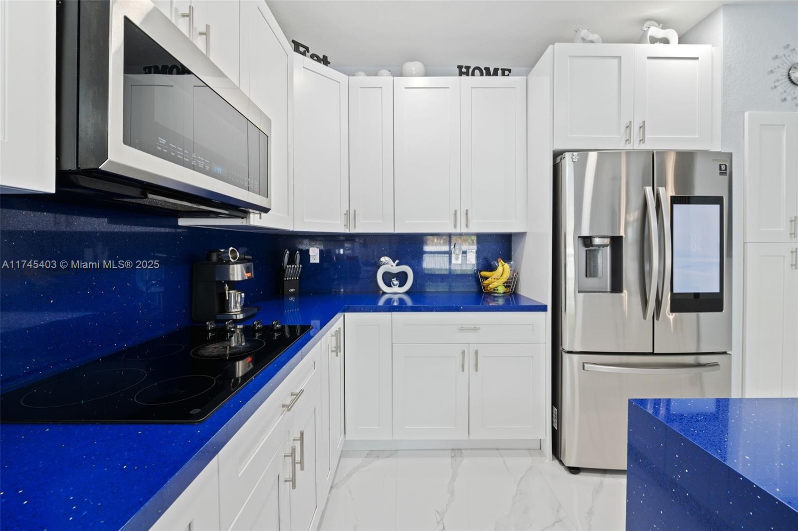 LAKES BY THE BAY FAYE REP - Residential