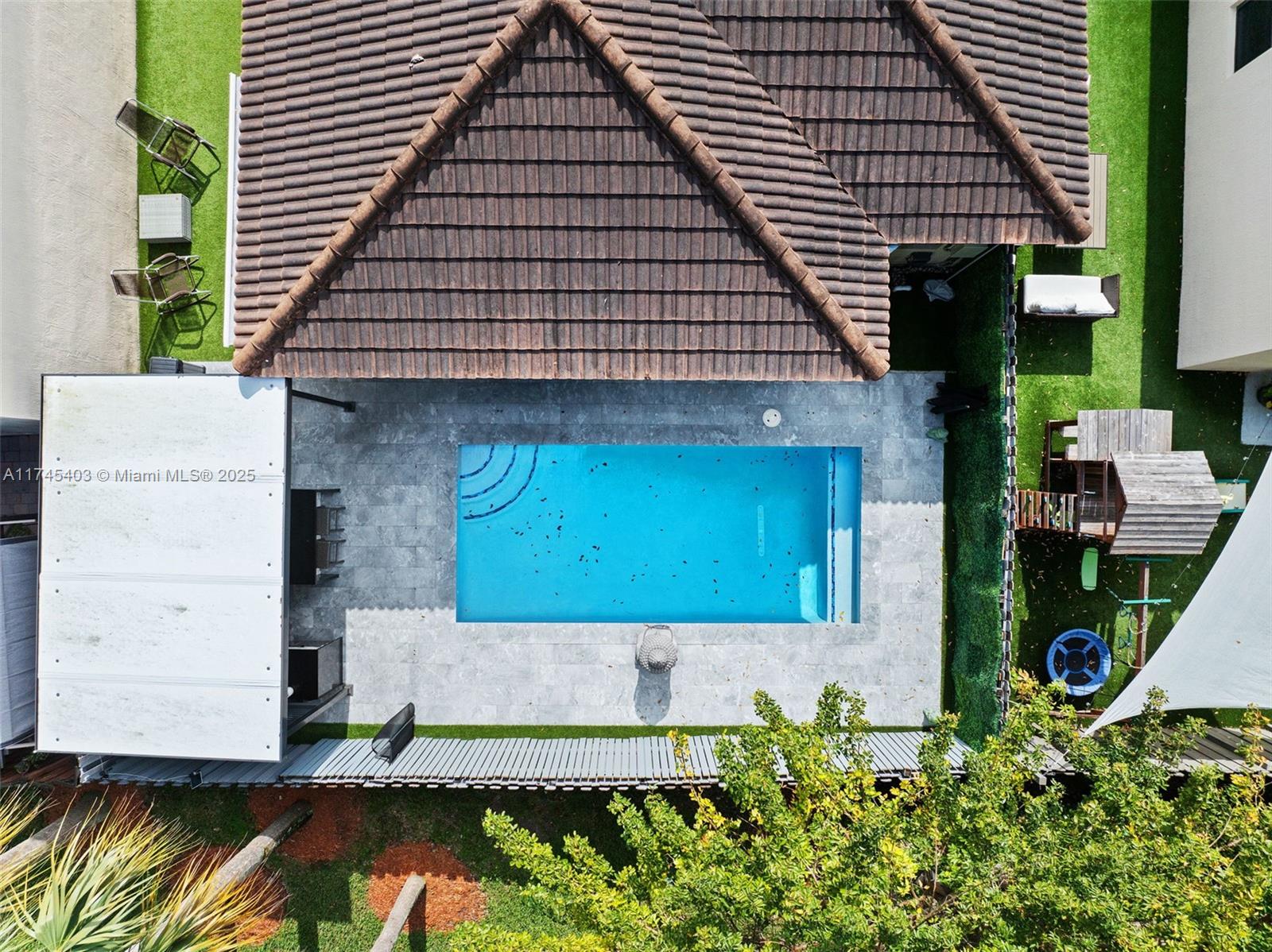 LAKES BY THE BAY FAYE REP - Residential