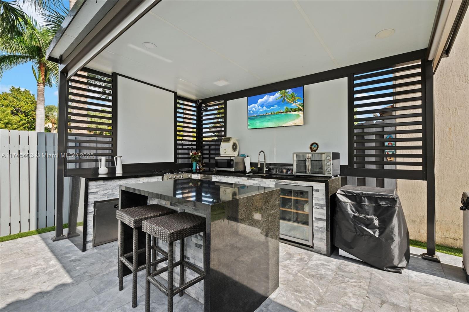 LAKES BY THE BAY FAYE REP - Residential