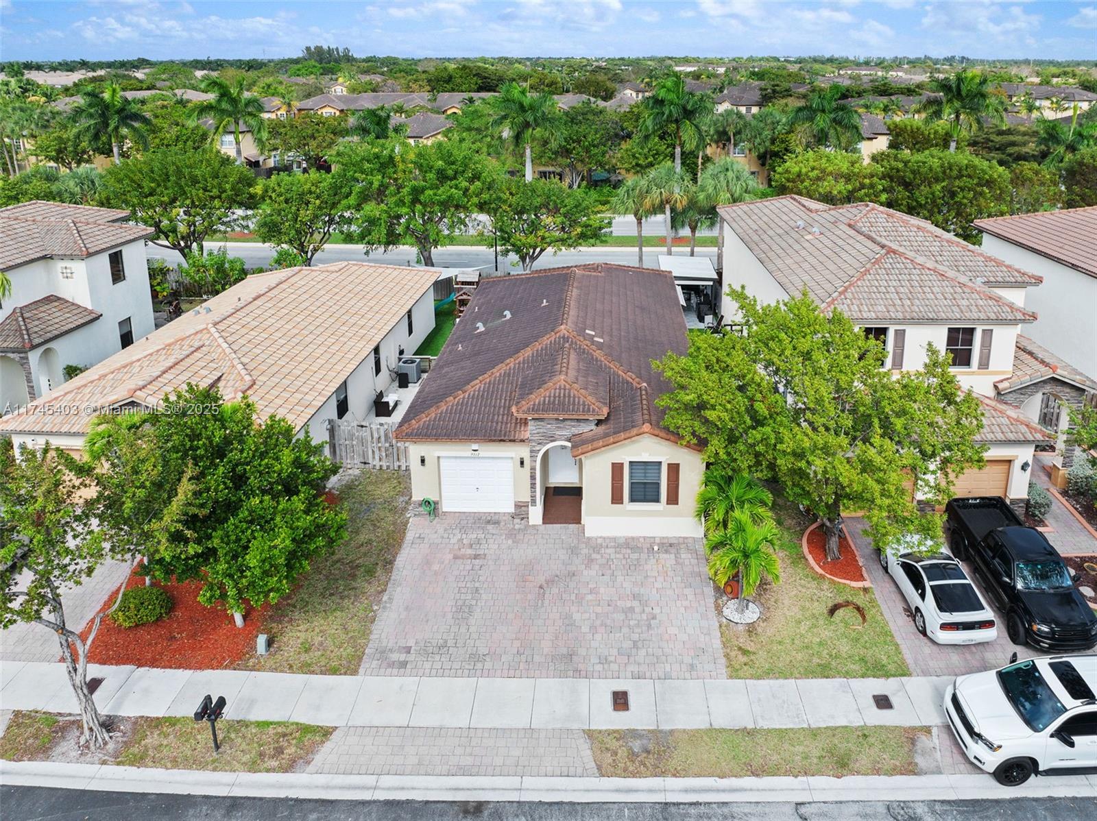 LAKES BY THE BAY FAYE REP - Residential