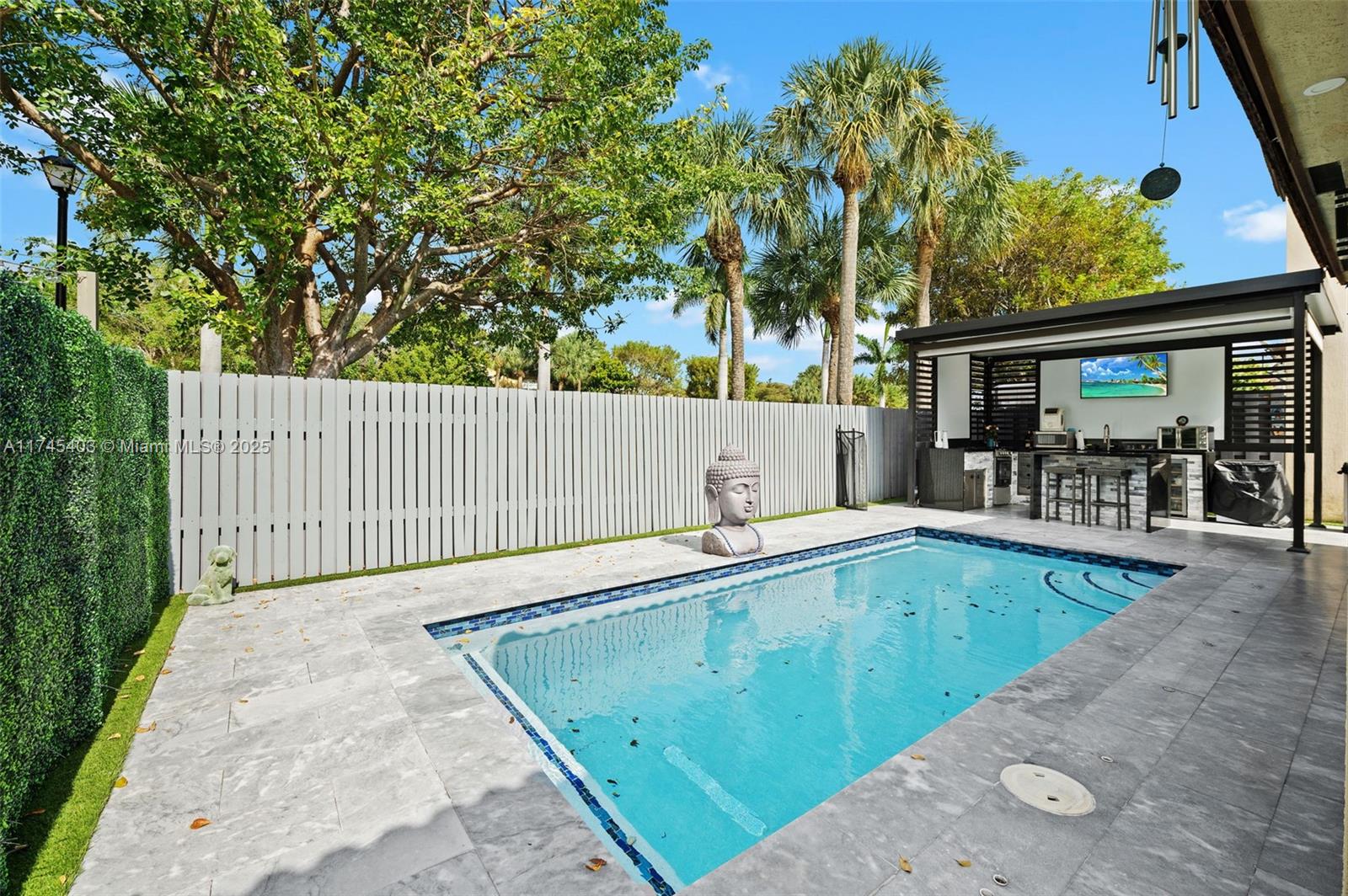 LAKES BY THE BAY FAYE REP - Residential