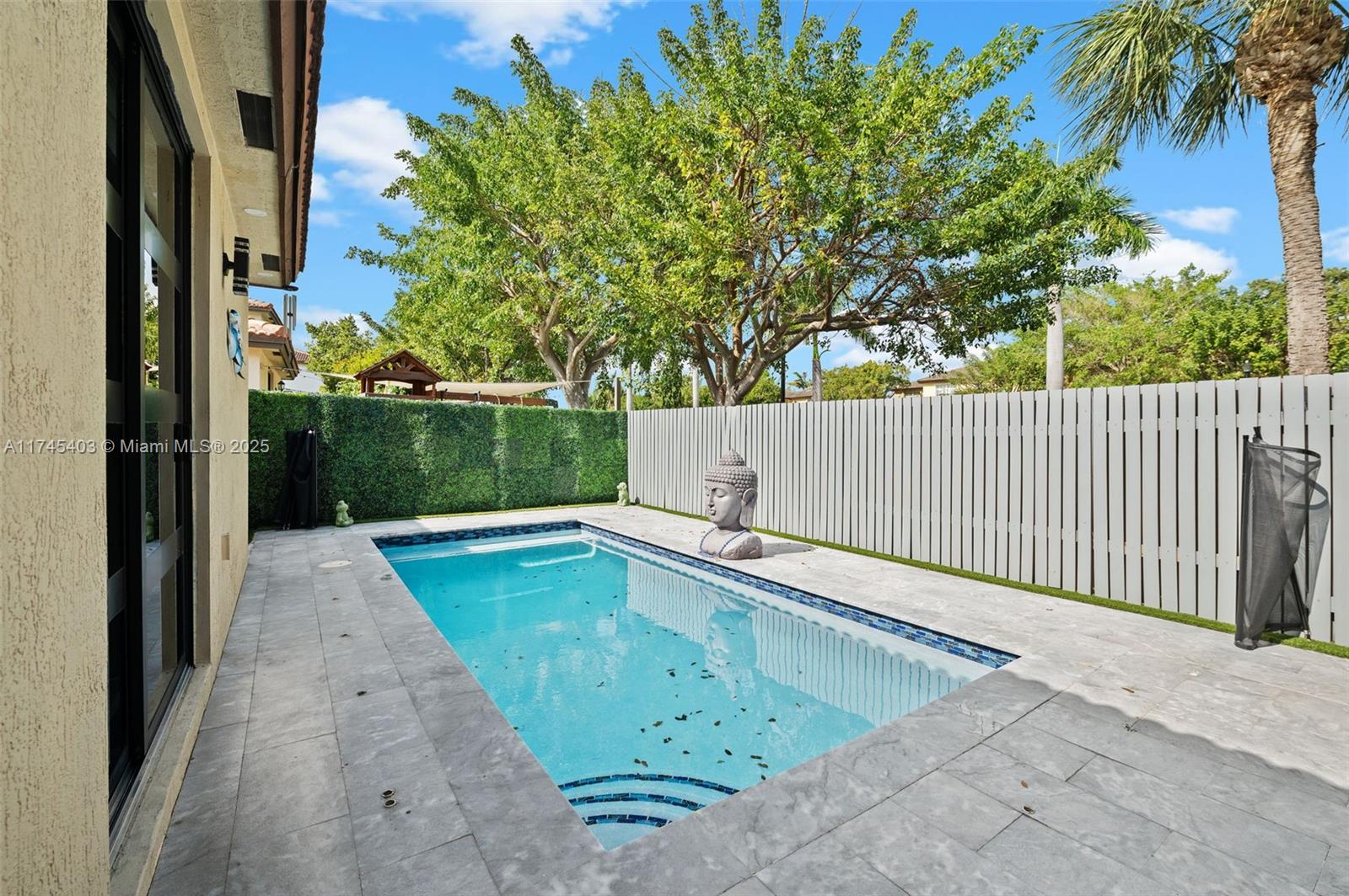 LAKES BY THE BAY FAYE REP - Residential