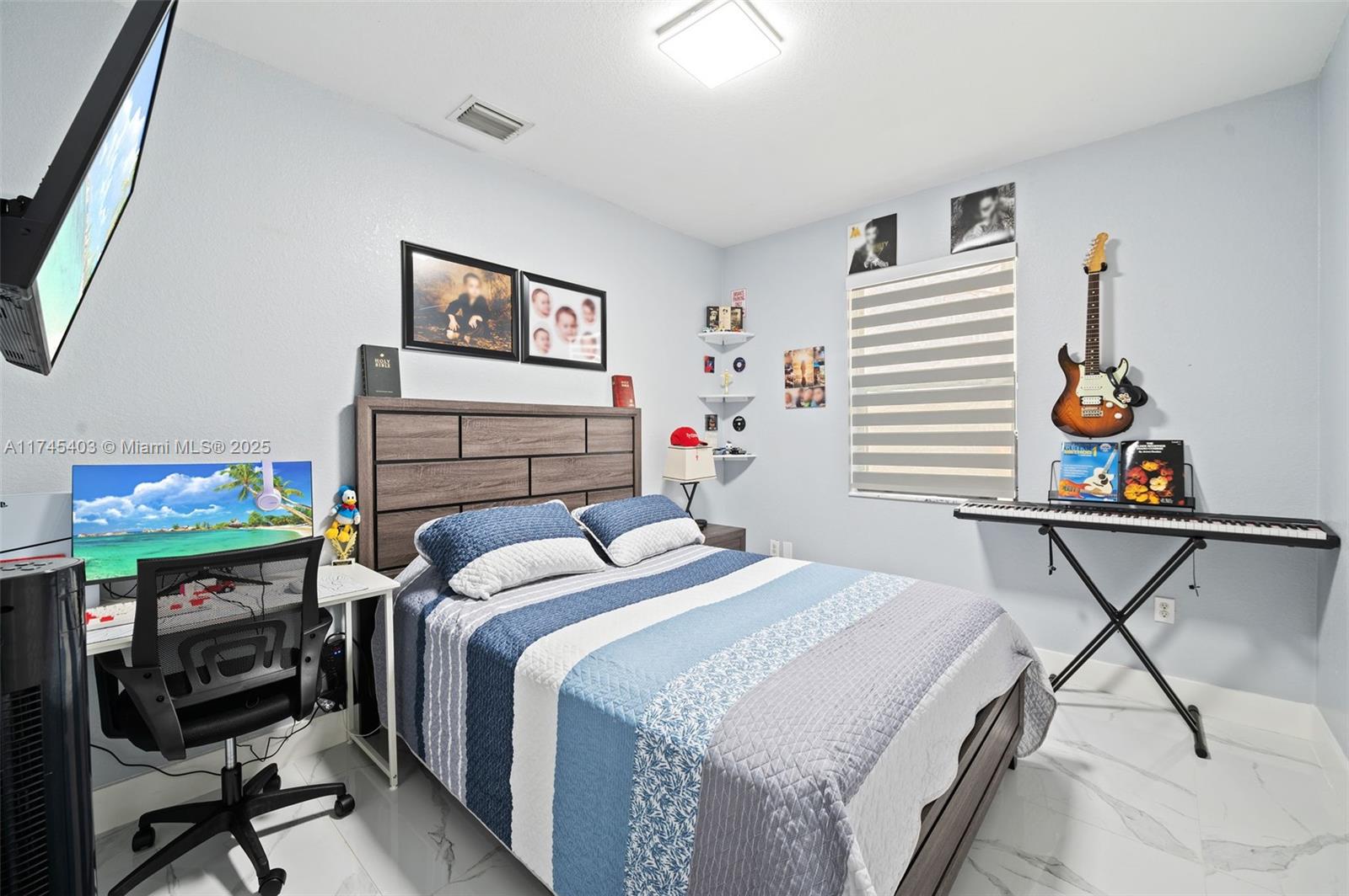 LAKES BY THE BAY FAYE REP - Residential