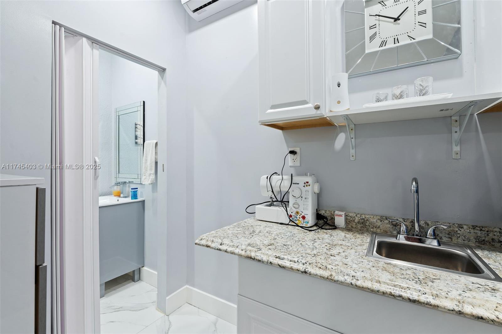 LAKES BY THE BAY FAYE REP - Residential