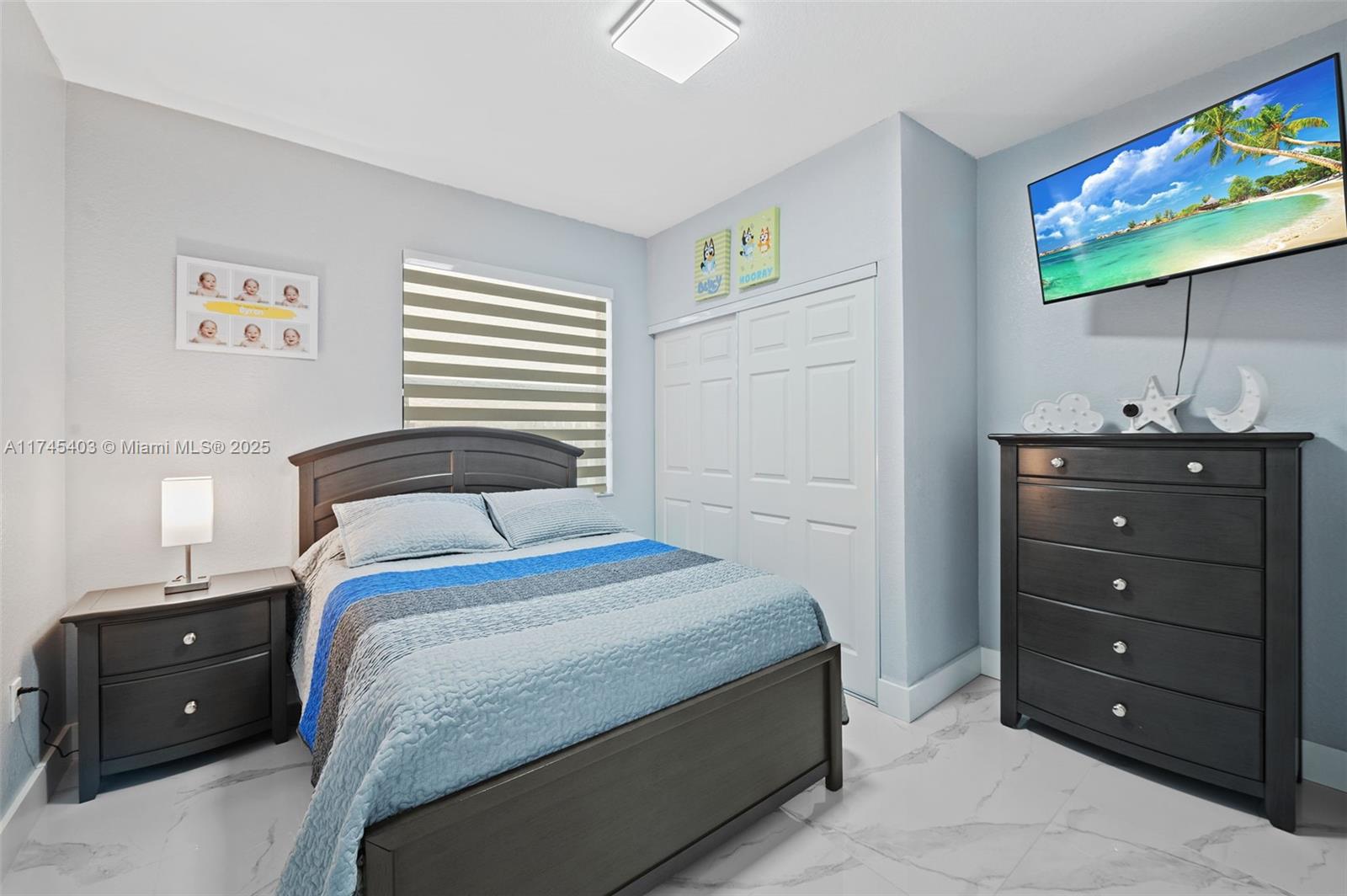 LAKES BY THE BAY FAYE REP - Residential