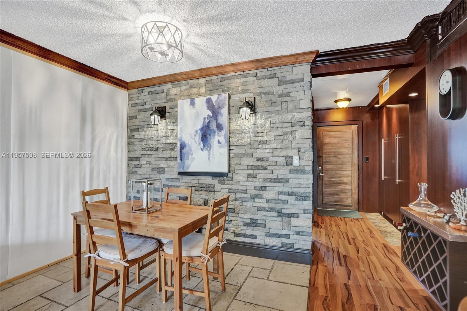 MEADOWBROOK CONDO APTS BL - Residential