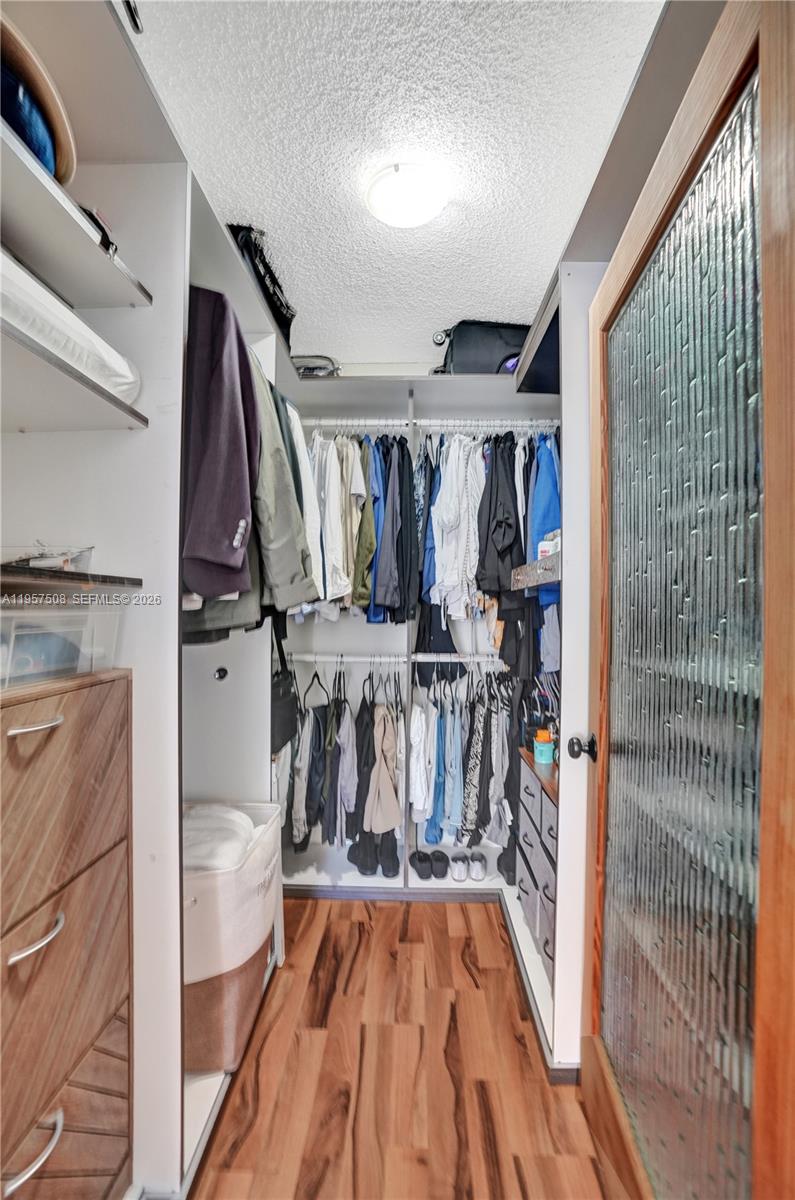 MEADOWBROOK CONDO APTS BL - Residential