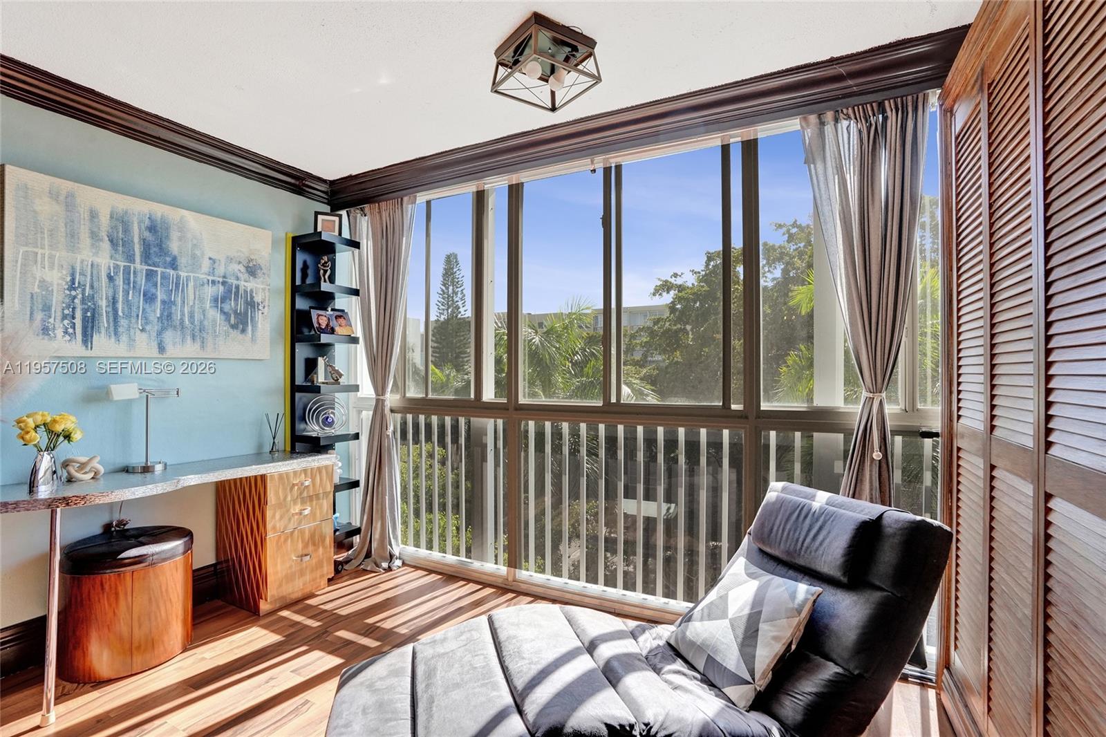 MEADOWBROOK CONDO APTS BL - Residential