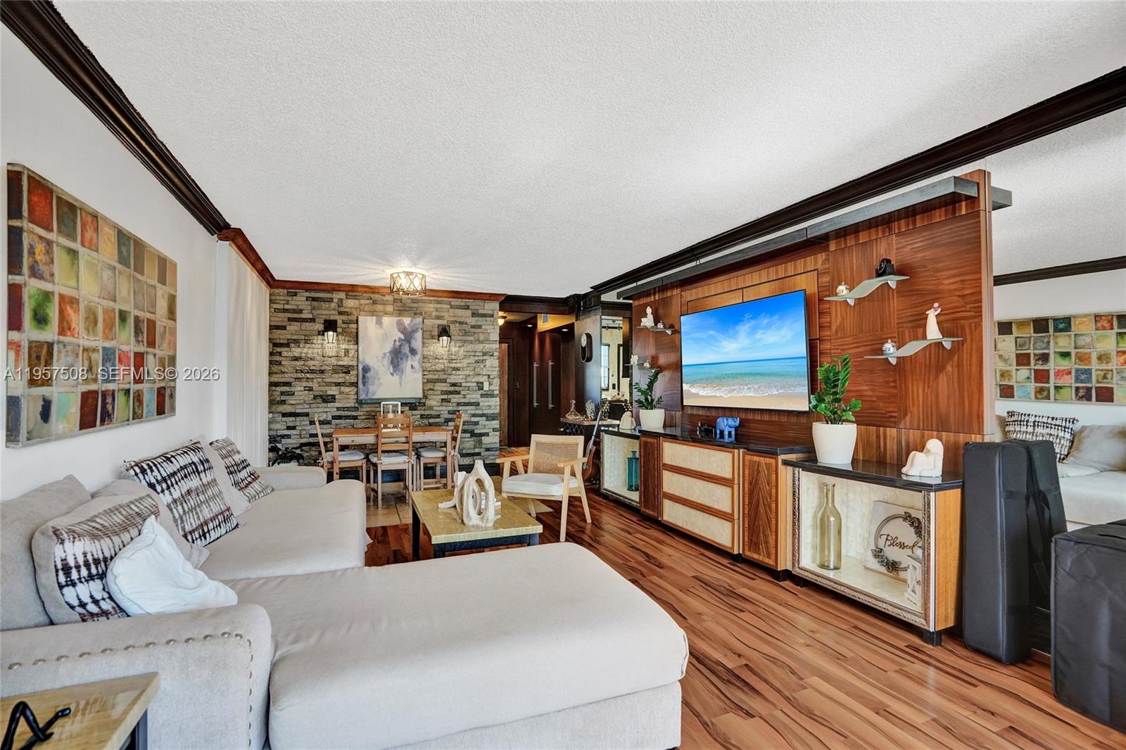 MEADOWBROOK CONDO APTS BL - Residential