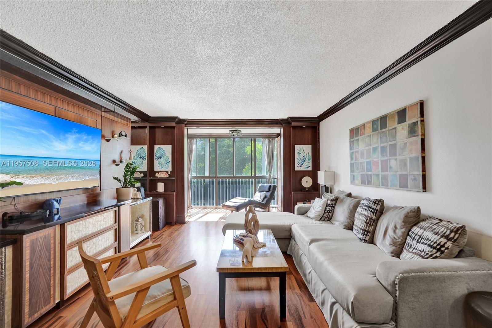 MEADOWBROOK CONDO APTS BL - Residential