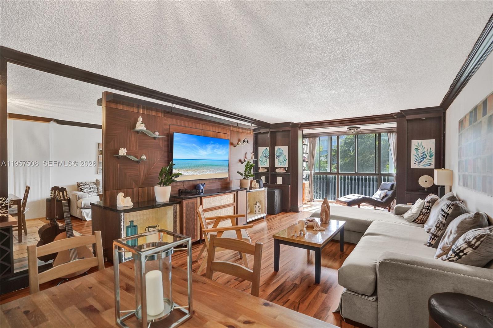 MEADOWBROOK CONDO APTS BL - Residential