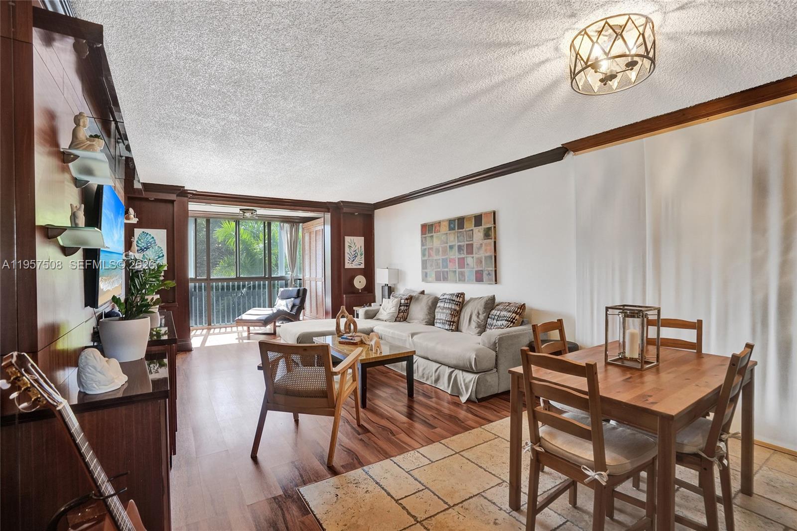 MEADOWBROOK CONDO APTS BL - Residential