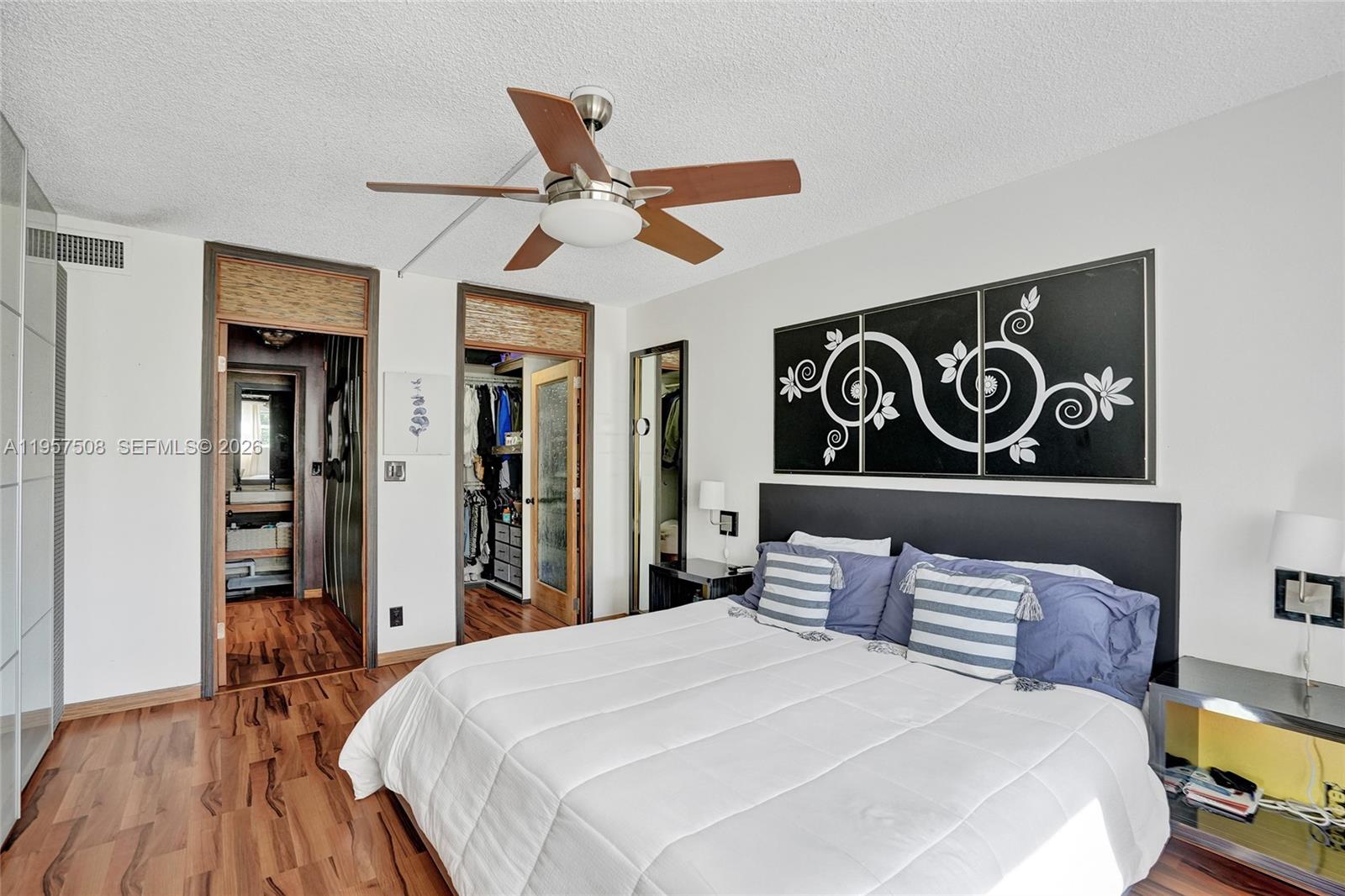 MEADOWBROOK CONDO APTS BL - Residential