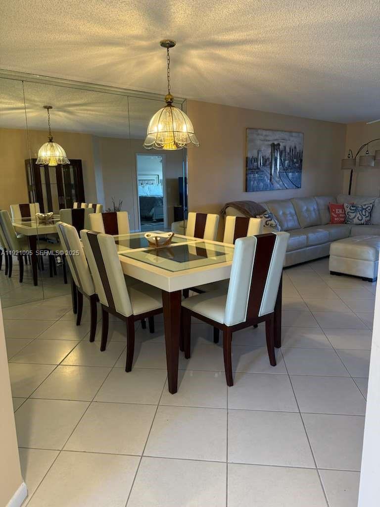 PLYMOUTH AT CENTURY VILLA - Residential