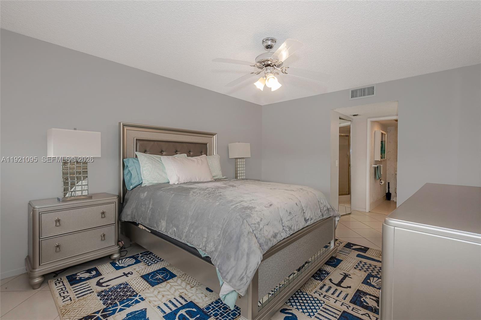 PLYMOUTH AT CENTURY VILLA - Residential