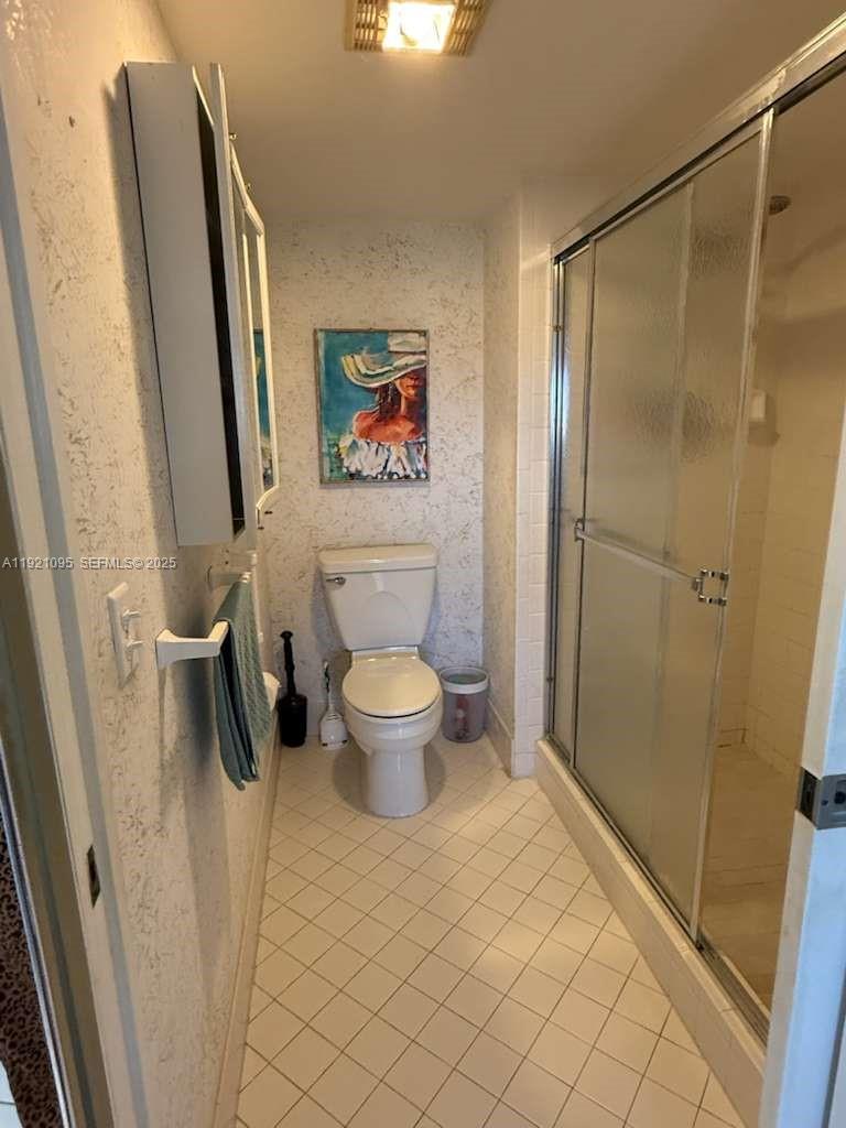 PLYMOUTH AT CENTURY VILLA - Residential