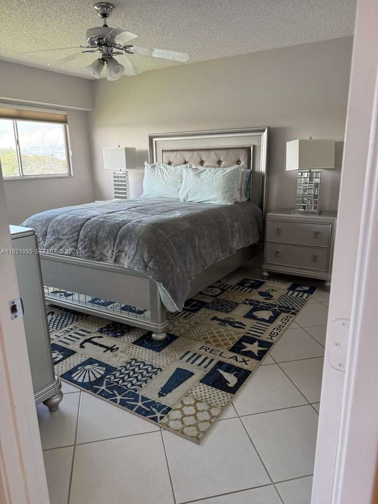 PLYMOUTH AT CENTURY VILLA - Residential