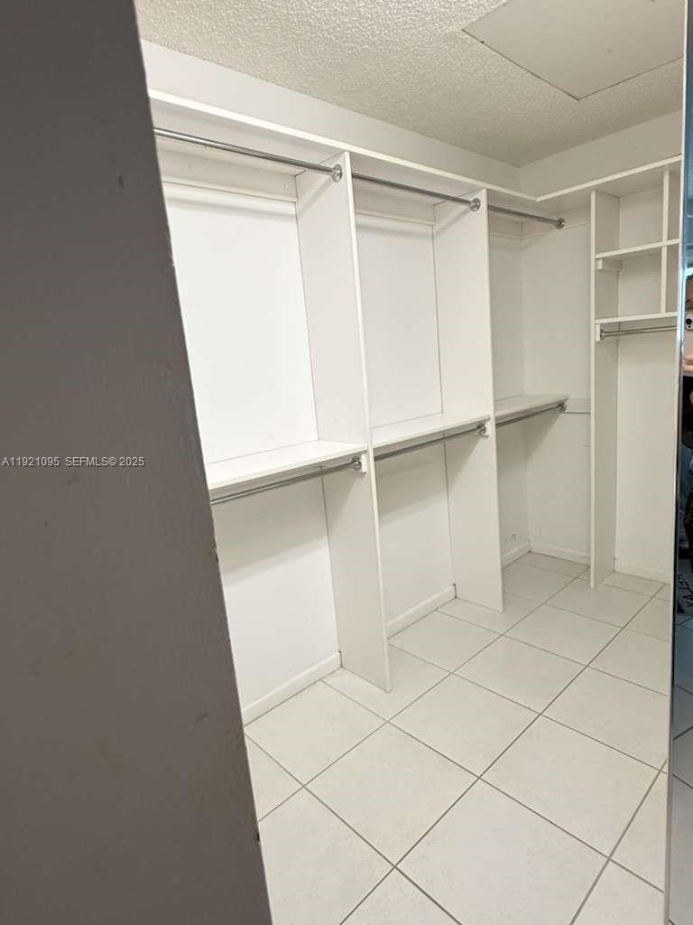 PLYMOUTH AT CENTURY VILLA - Residential