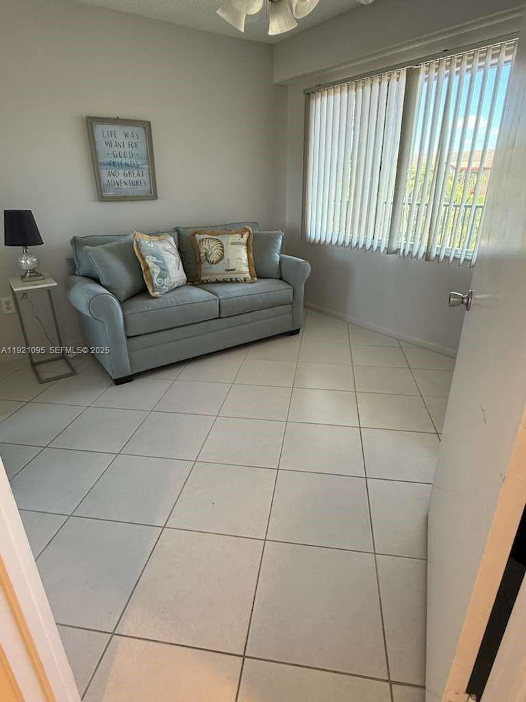 PLYMOUTH AT CENTURY VILLA - Residential