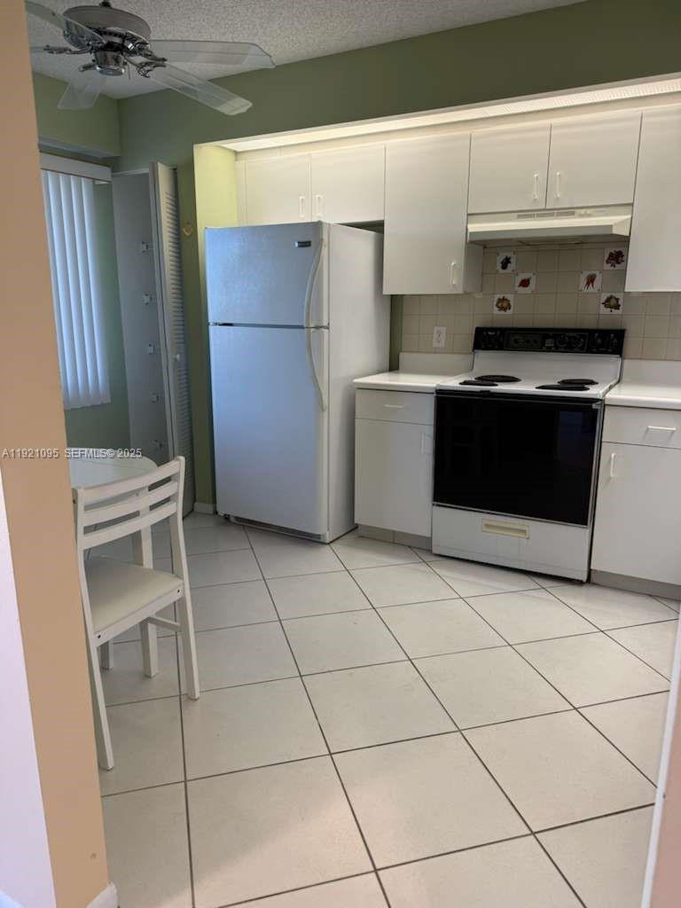 PLYMOUTH AT CENTURY VILLA - Residential