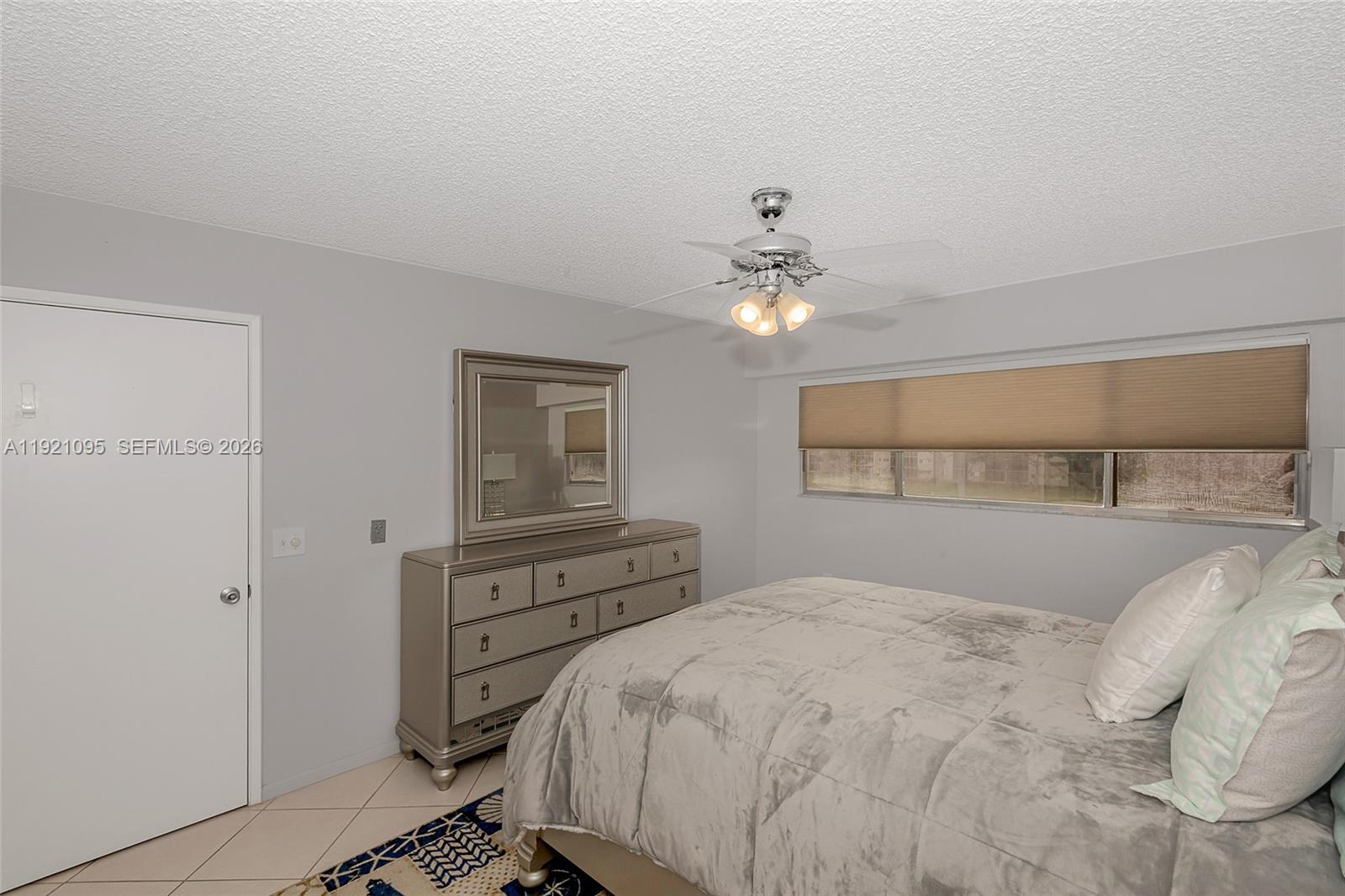 PLYMOUTH AT CENTURY VILLA - Residential