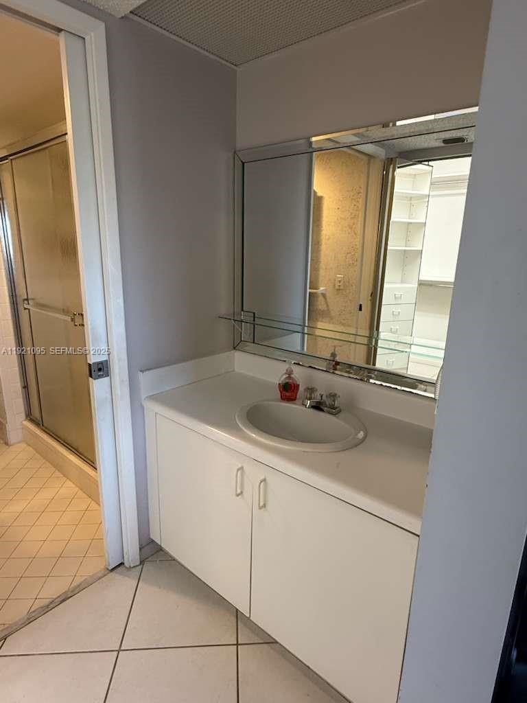 PLYMOUTH AT CENTURY VILLA - Residential