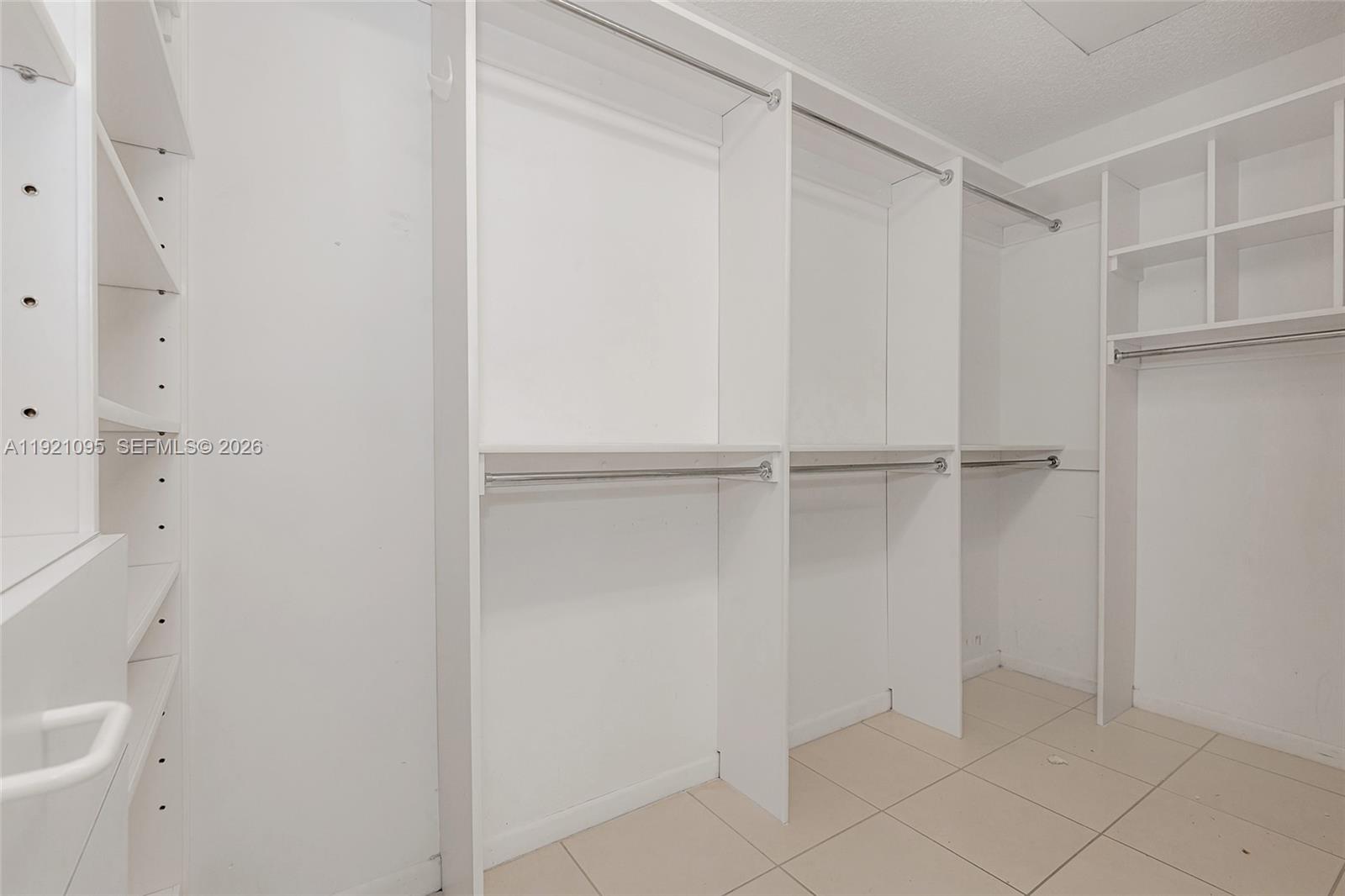 PLYMOUTH AT CENTURY VILLA - Residential