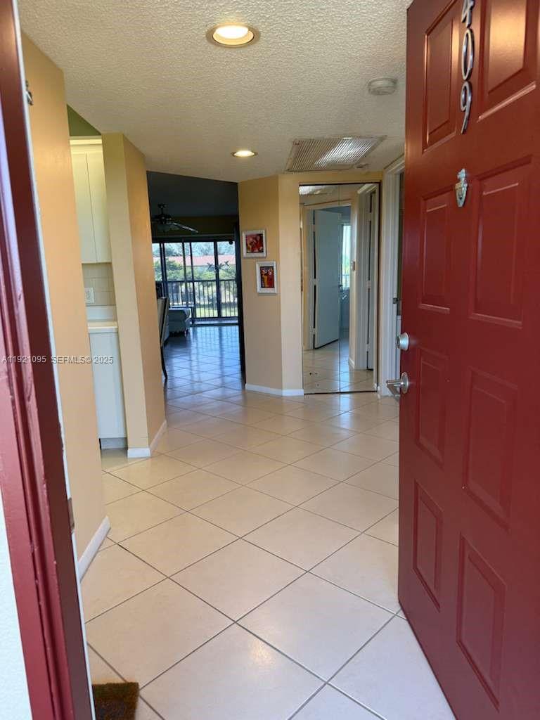 View photos, virtual tours, details... 950 SW 138th Ave 409B