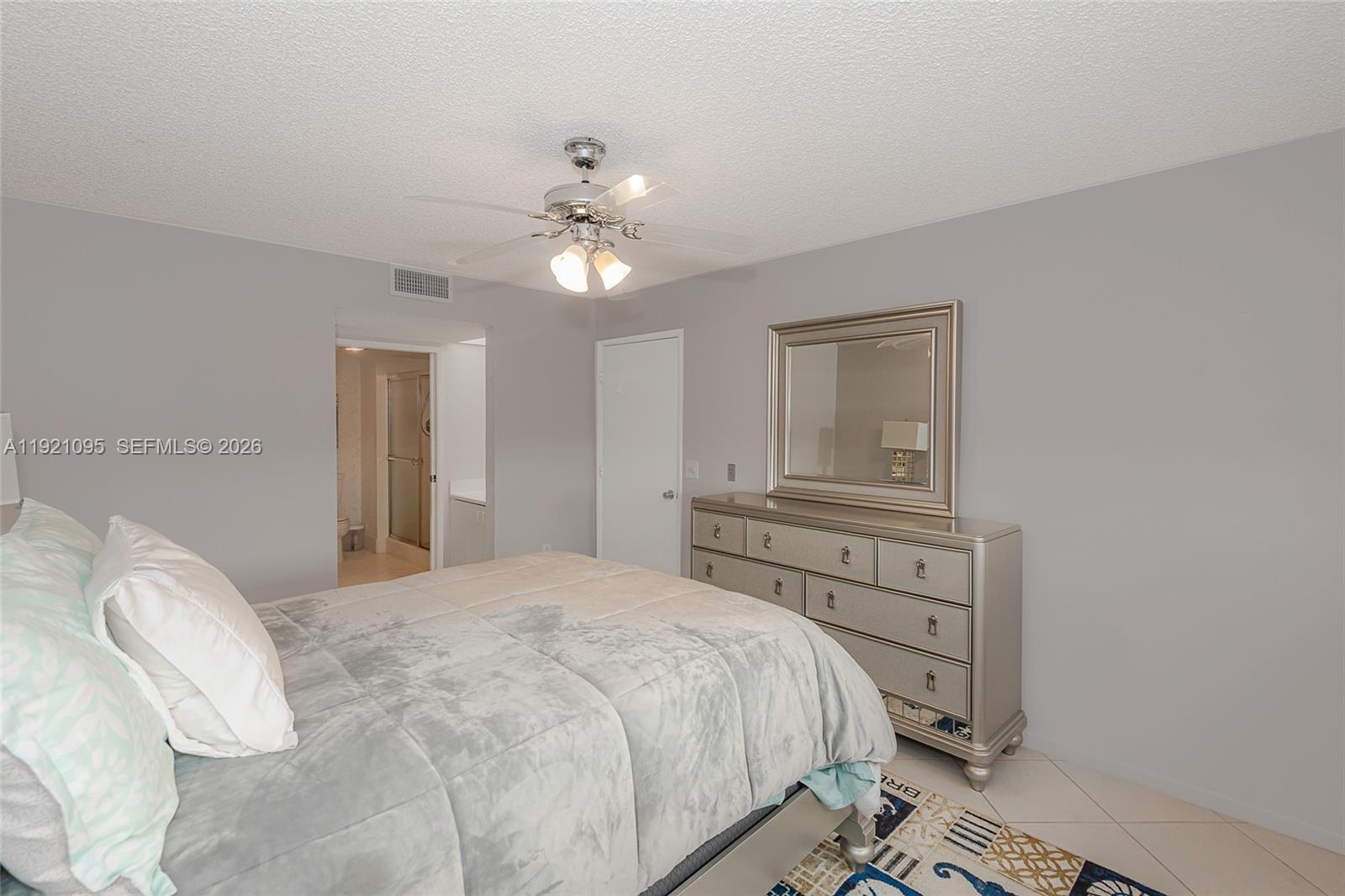 PLYMOUTH AT CENTURY VILLA - Residential