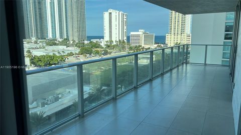 300 Sunny Isles Blvd 4-901 Sunny Isles Beach FL 33160