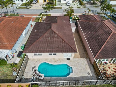4962 SW 143rd Ave Miami FL 33175