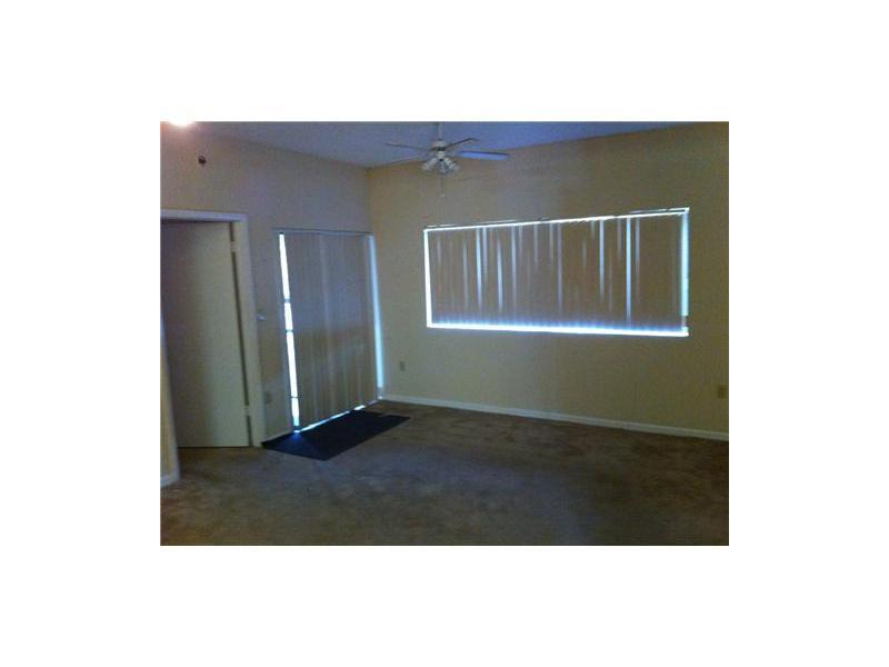 MARINA OAKS CONDO - Residential Lease