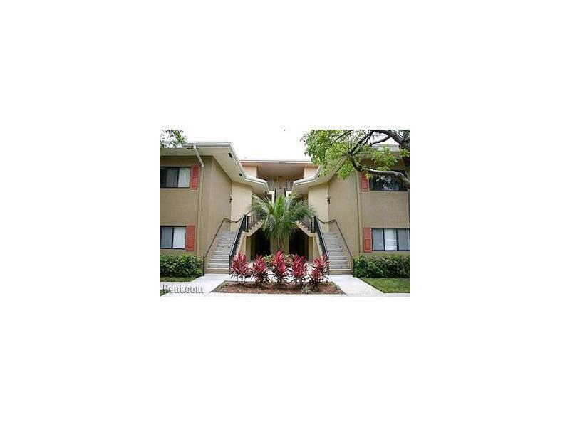 MARINA OAKS CONDO - Residential Lease