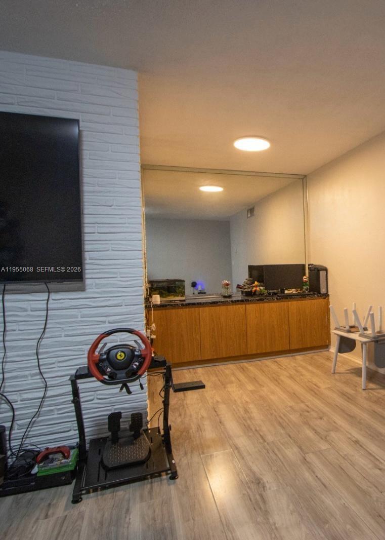 GOLF RIDGE VILLAS UNIT A - Residential