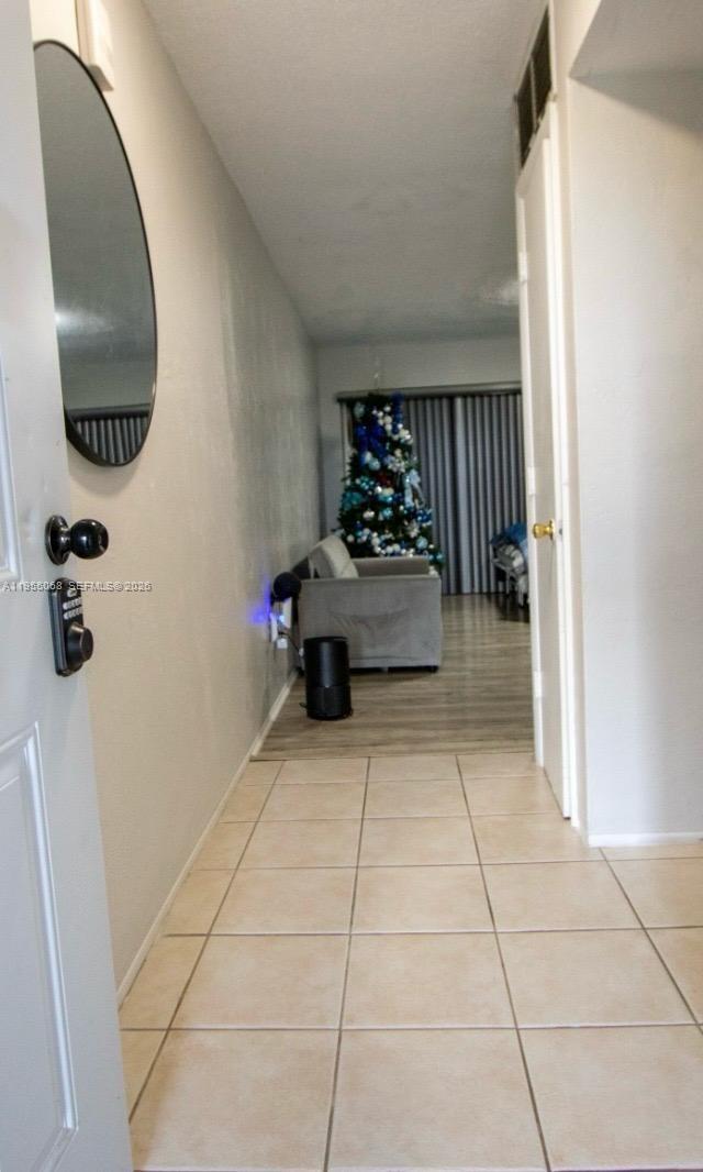 GOLF RIDGE VILLAS UNIT A - Residential