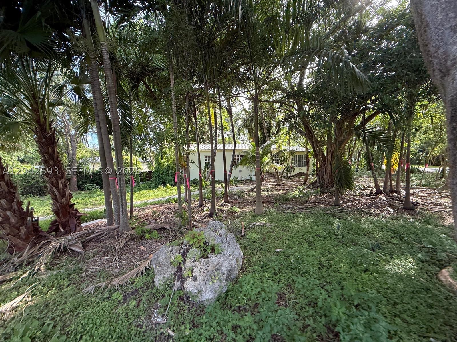 6600 SW 64th Ct