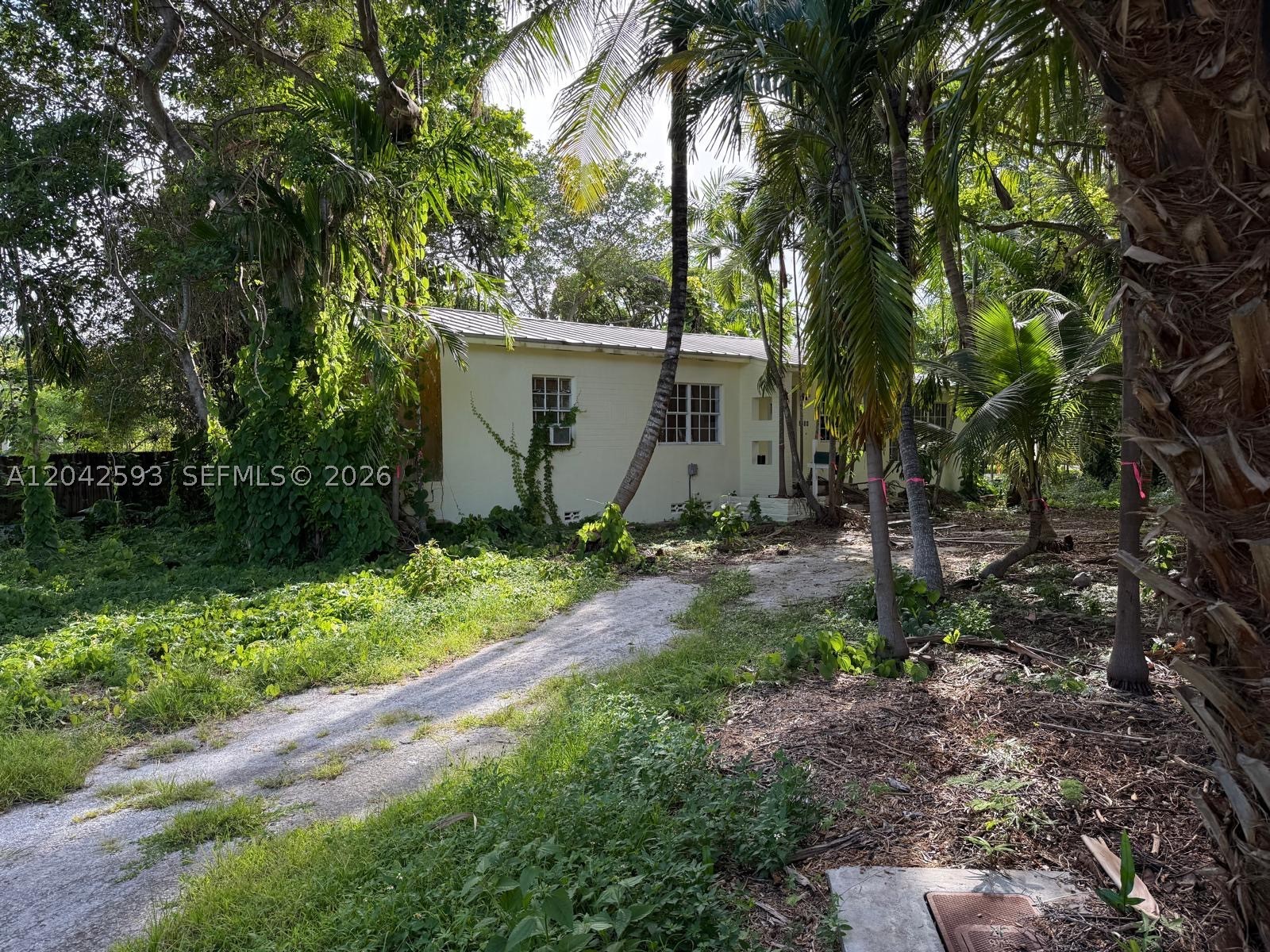 6600 SW 64th Ct