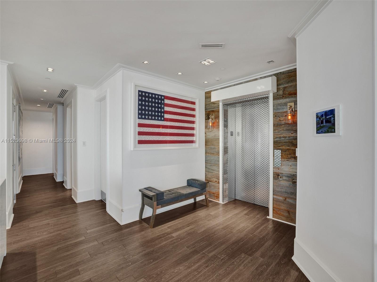 BELLINI AT WILLIAMS ISLAN - Residential