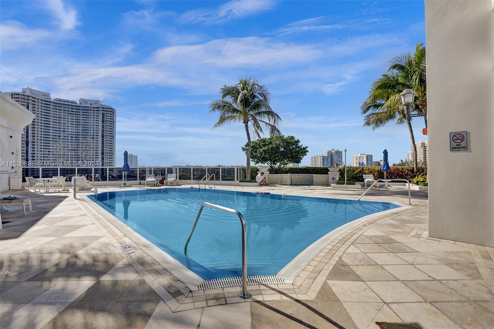 BELLINI AT WILLIAMS ISLAN - Residential