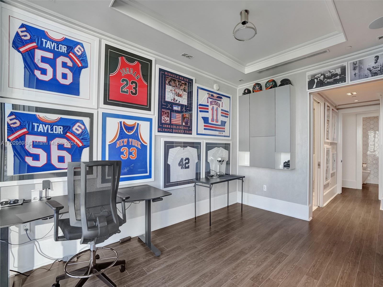 BELLINI AT WILLIAMS ISLAN - Residential